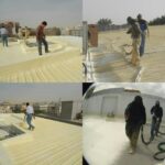 794056a7-da36-4385-9c49-948210436b6a