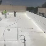 ad42fdca-daa2-42ff-a63f-4a82acddef67