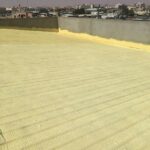 b21303f7-37c5-4acb-8ff7-b677239bb08b