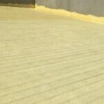 b5f9a682-a6ea-4eb0-aa43-3b8c9f2cced2